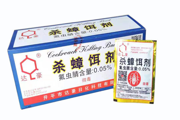 东莞高效灭蟑螂药，南城强力灭蟑清饵剂杀蟑颗粒剂蟑螂蚂蚁药