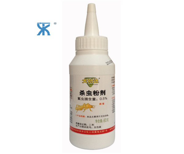 东莞杀白蚁药粉，寮步灭白蚁药粉，大岭山除白蚁药粉