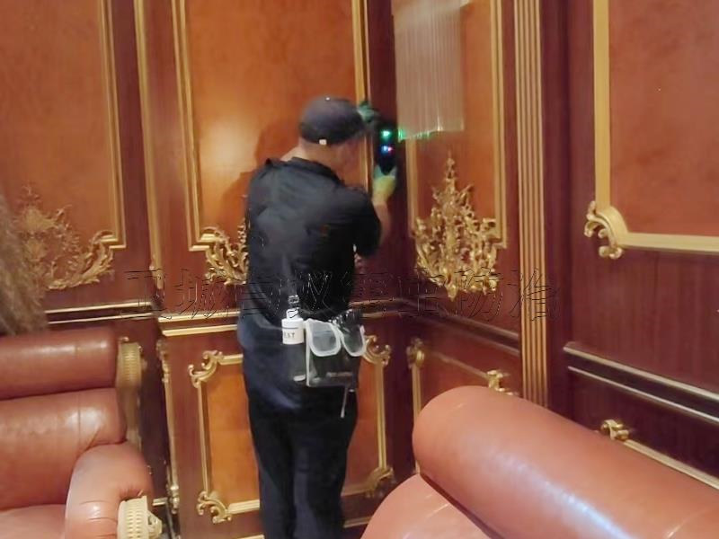东莞灭蚂蚁,塘厦灭蚂蚁公司选择卫城虫控